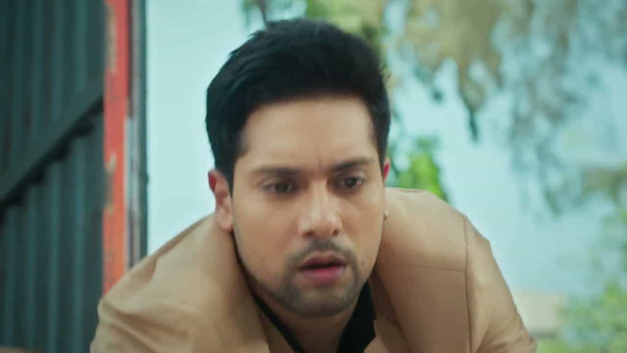 Tumm Se Tumm Tak - Episode 258