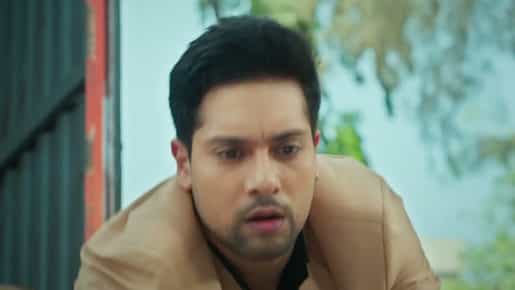 Tumm Se Tumm Tak - Episode 258