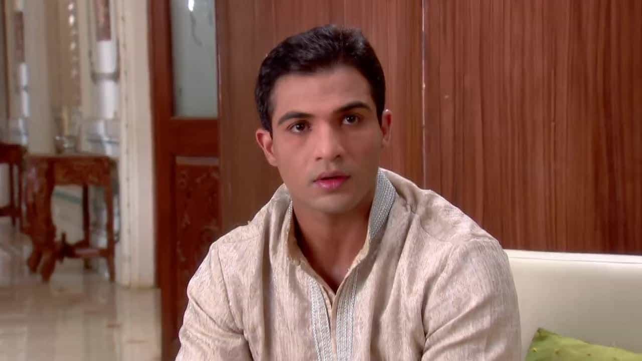 Saath Nibhaana Saathiya 2 - Episode 364