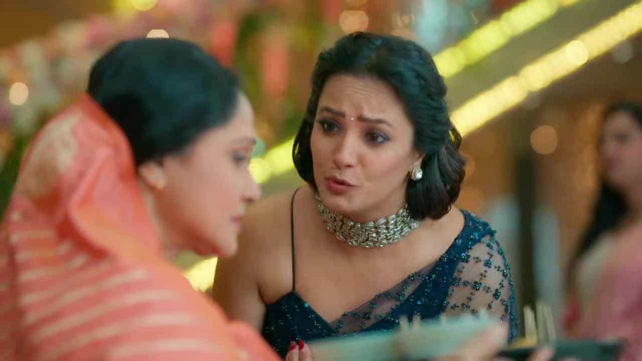 Suman Indori - Episode 156