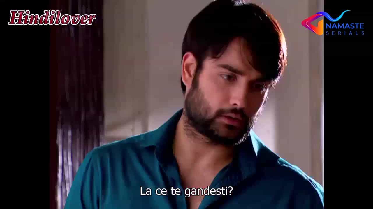 Madhubala - Ek Ishq Ek Junoon - Episode 637