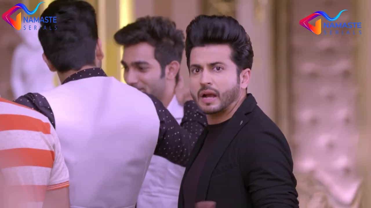 Kundali Bhagya - Episode 339