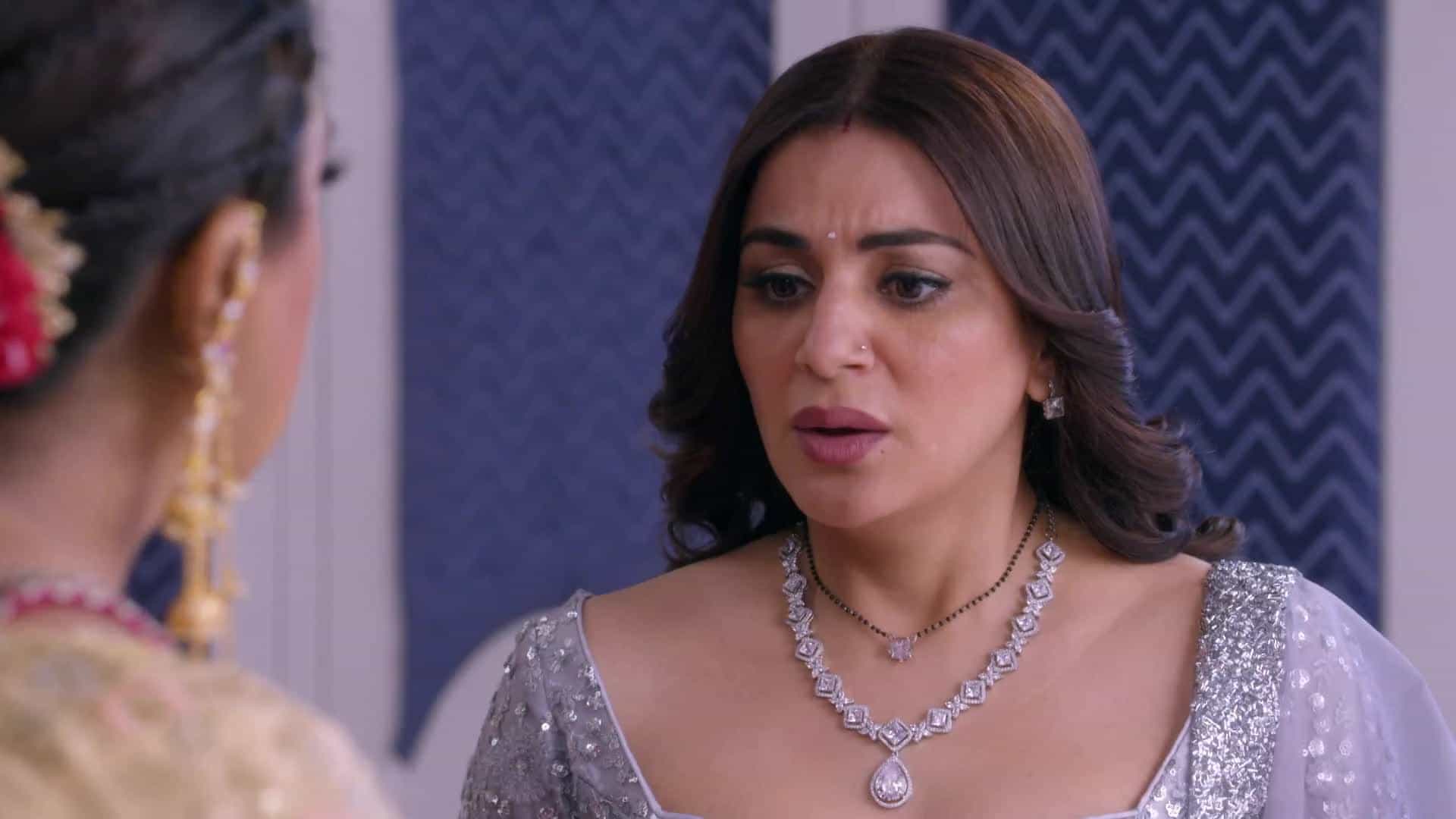 Kundali Bhagya - Episode 914