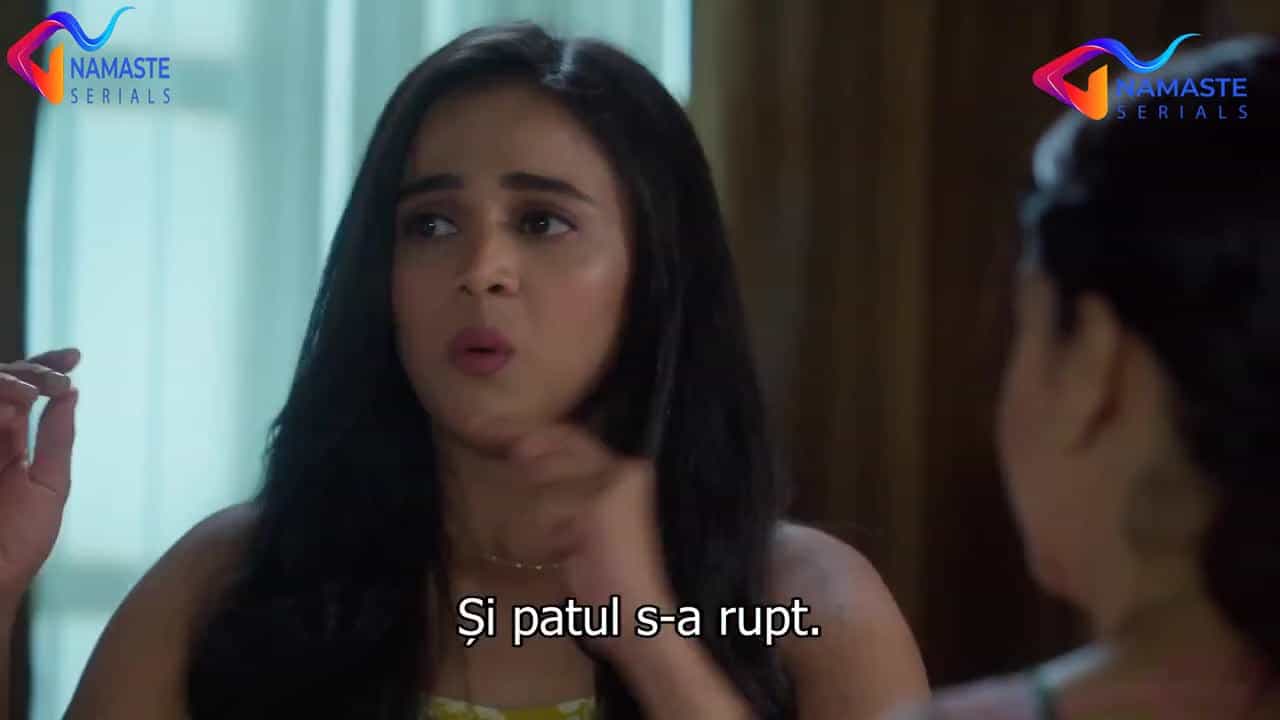 Pukaar - Dil Se Dil Tak - Episode 34