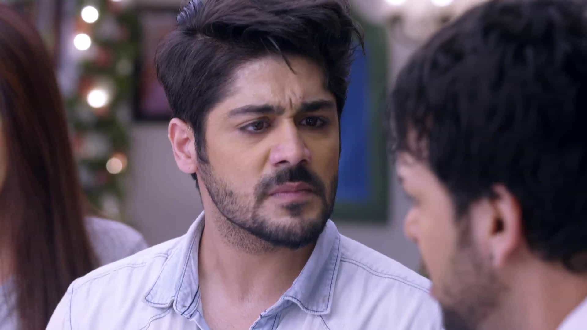Kundali Bhagya - Episode 578