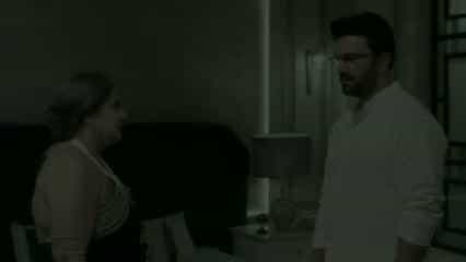 Tumm Se Tumm Tak - Episode 122