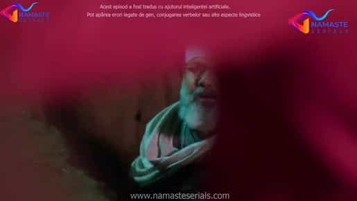Ishq Subhan Allah - Episode 245