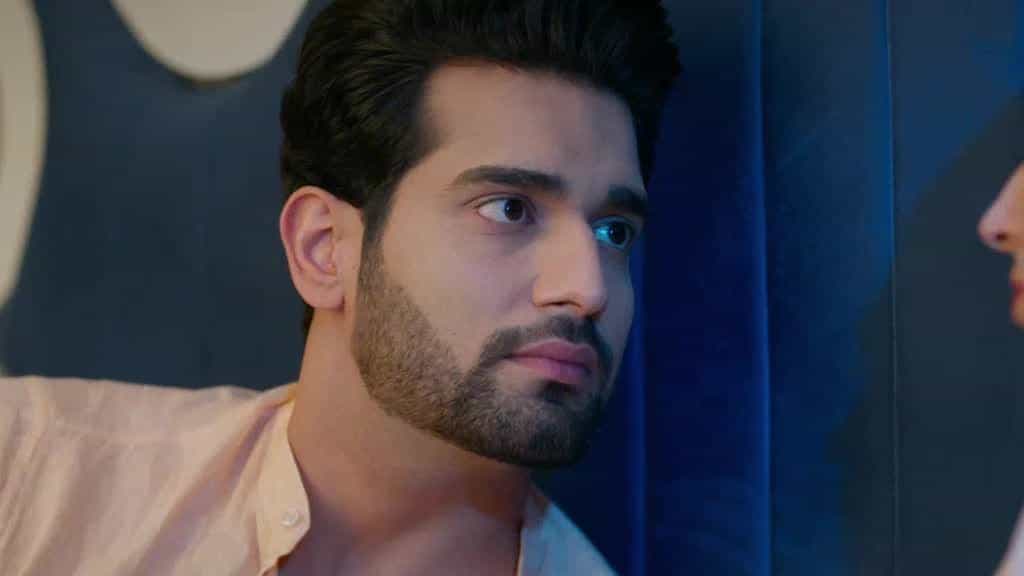 Jamai No. 1 - Episode 207