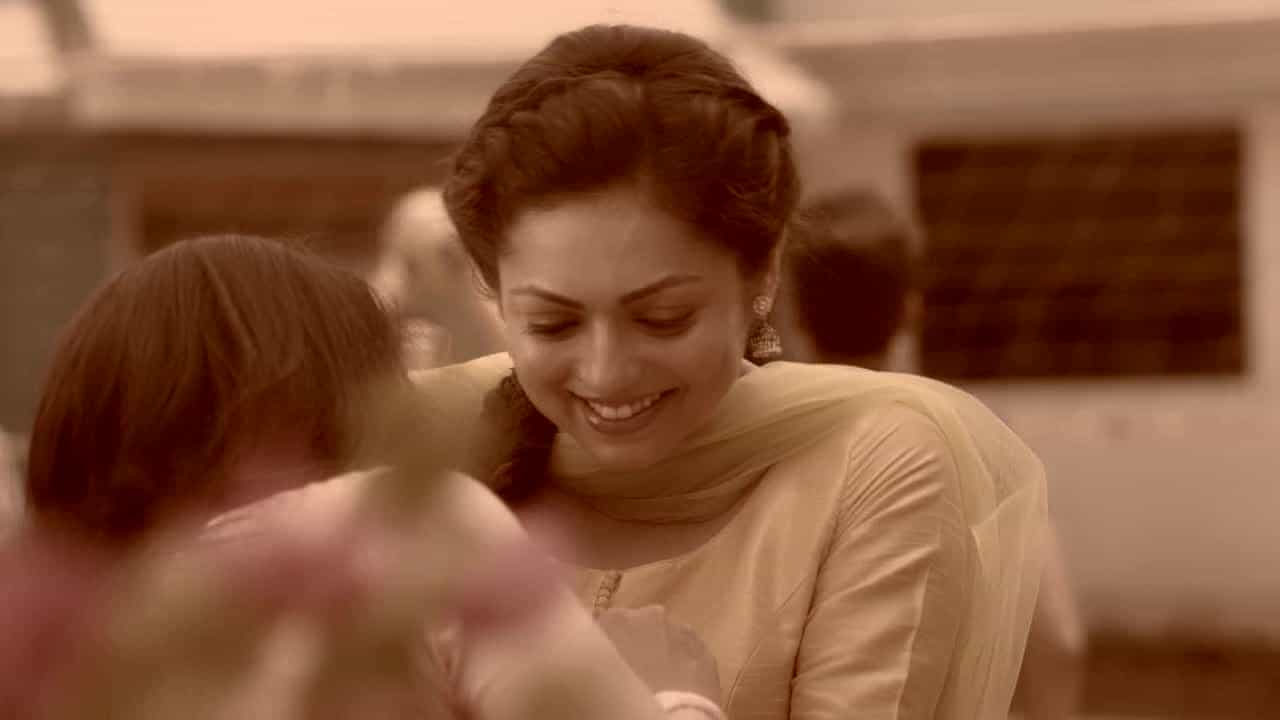 Silsila - Episode 2