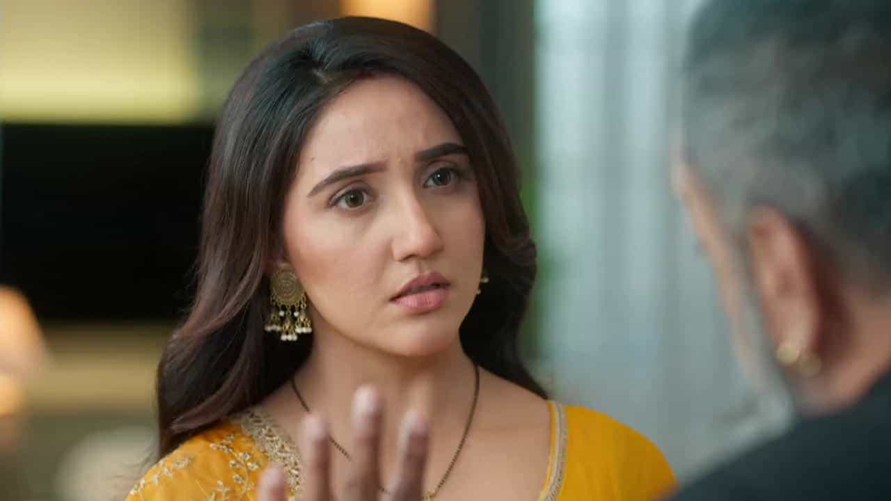 Suman Indori - Episode 100