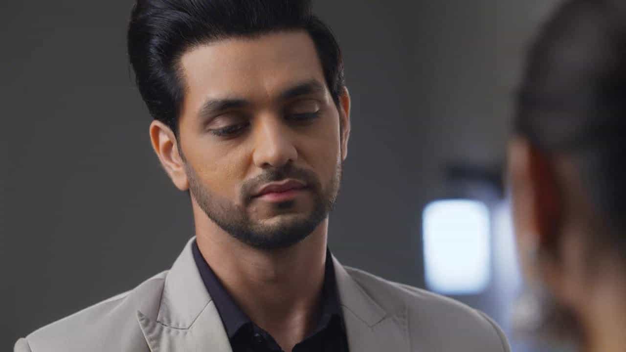 Silsila - Episode 62