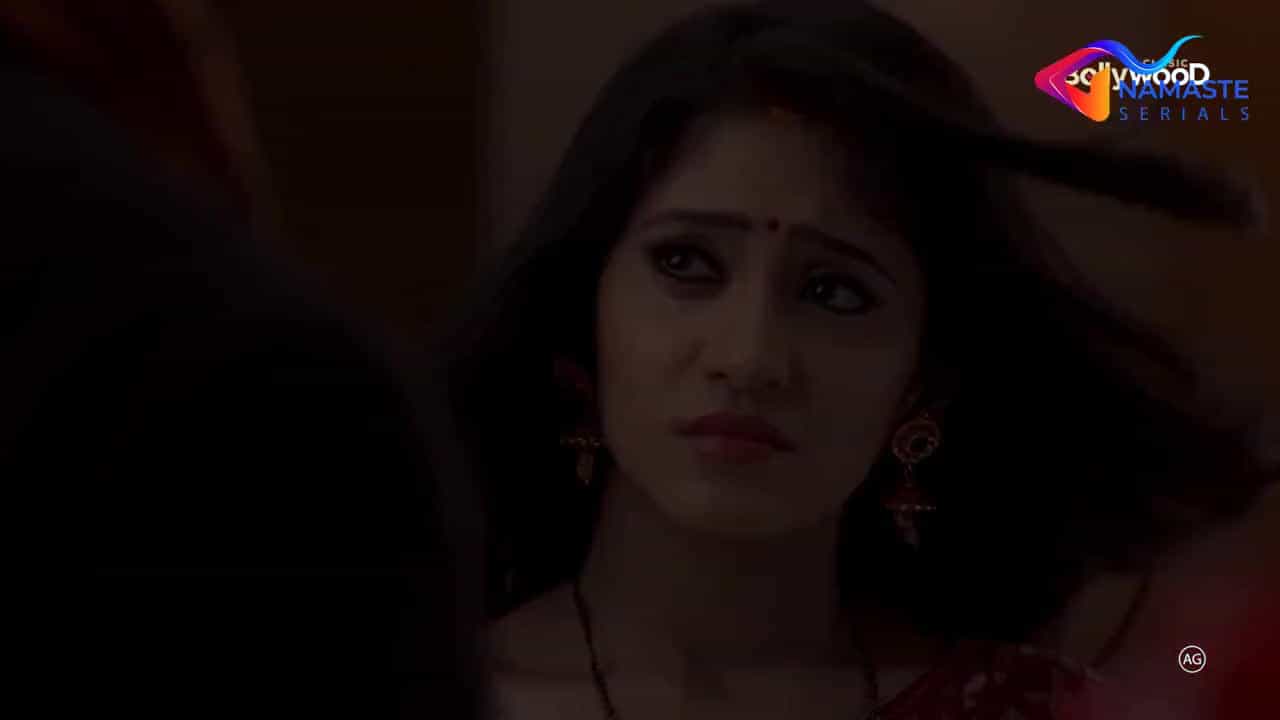 Begusarai - Episode 135