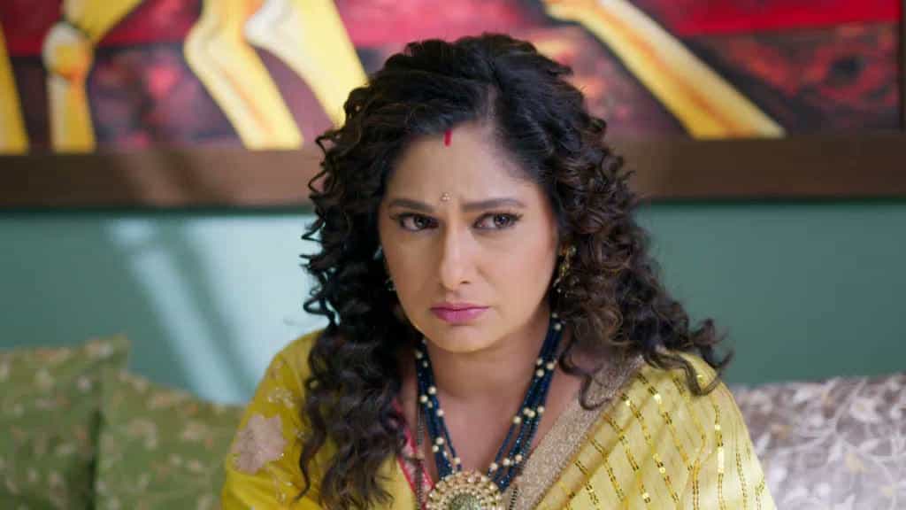 Vasudha - Episode 155