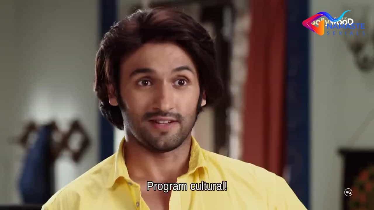 Begusarai - Episode 42