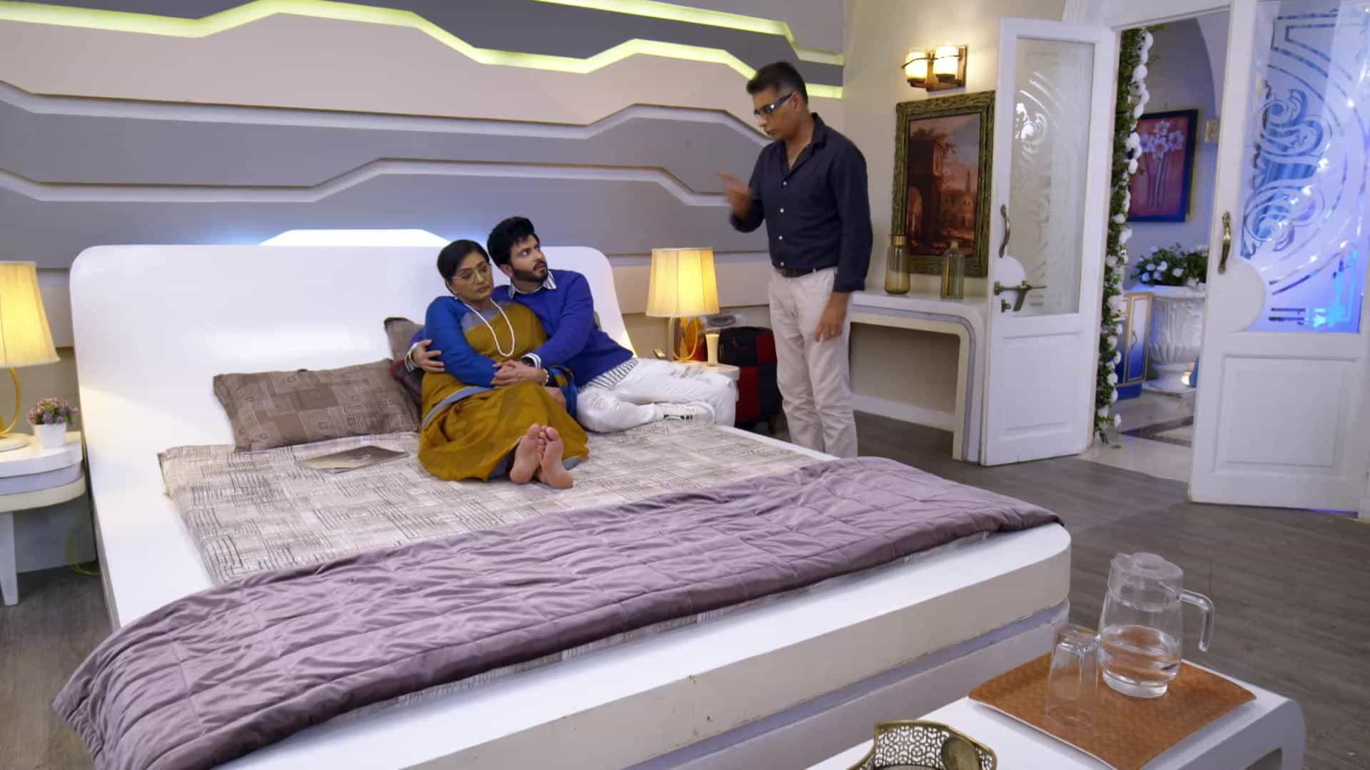 Kundali Bhagya - Episode 1024