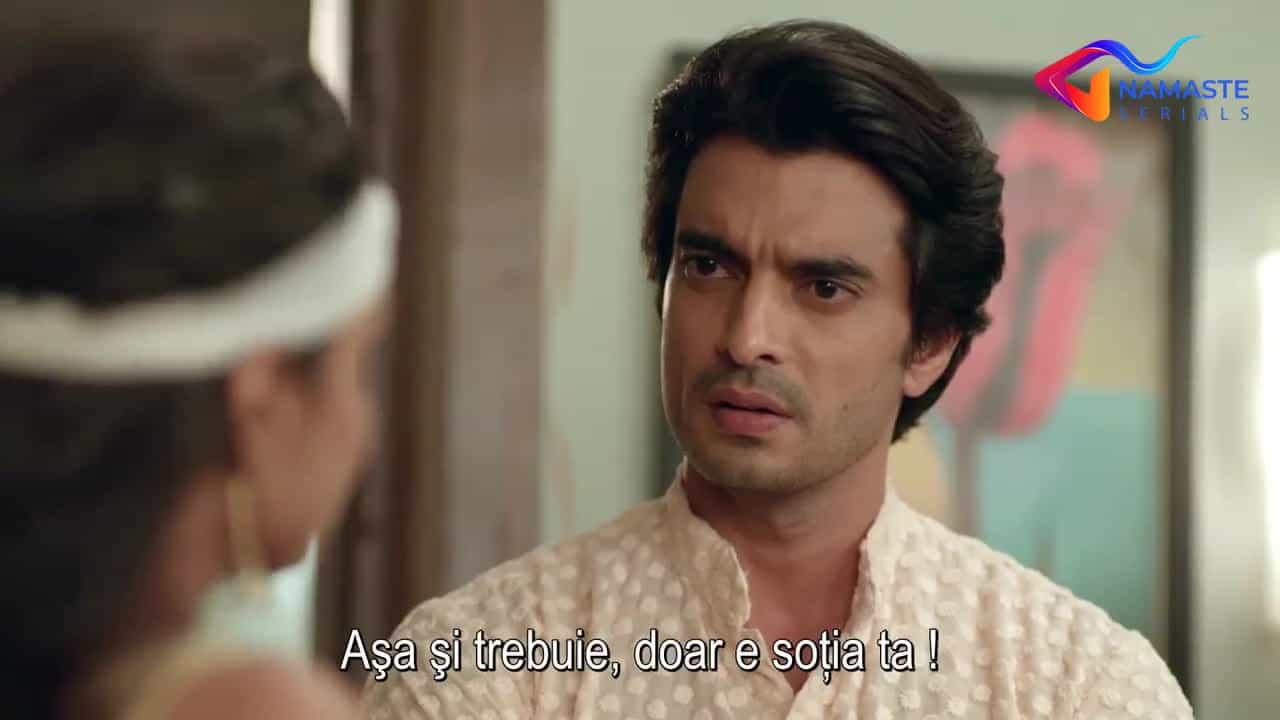 Imlie - Episode 308