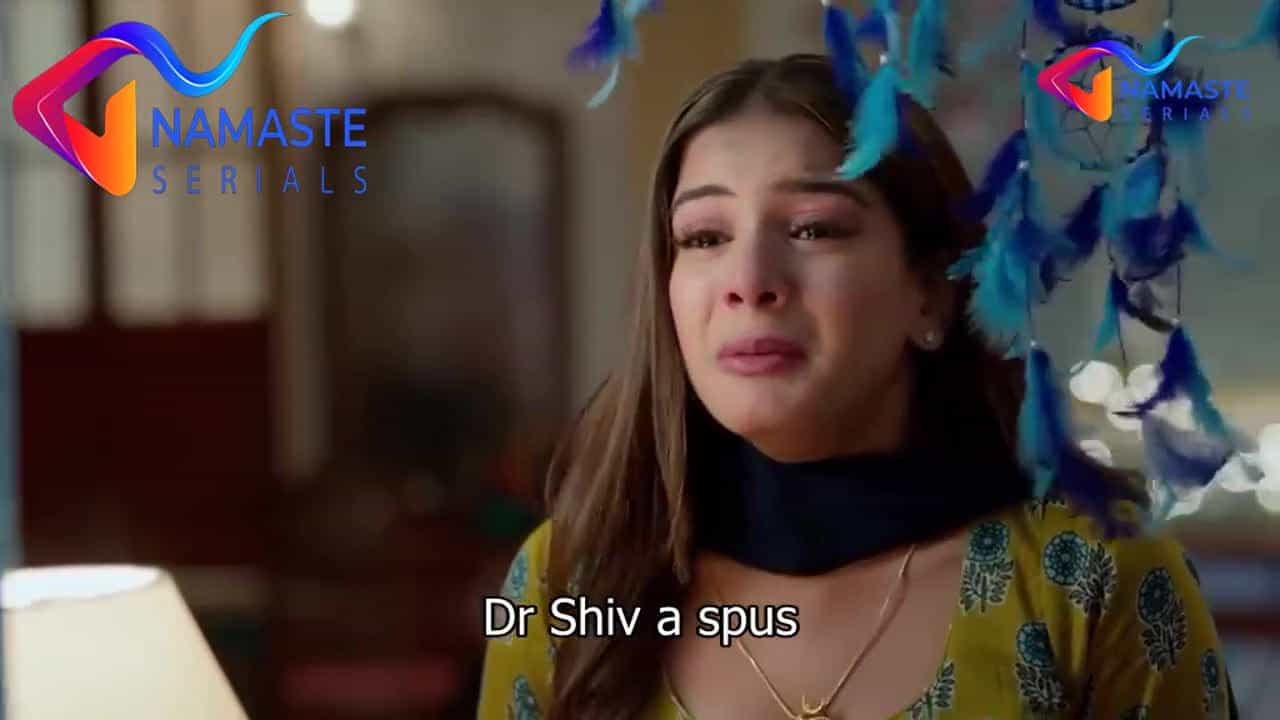 Pyaar Ka Pehla Adhyaya ShivShakti - Episode 73
