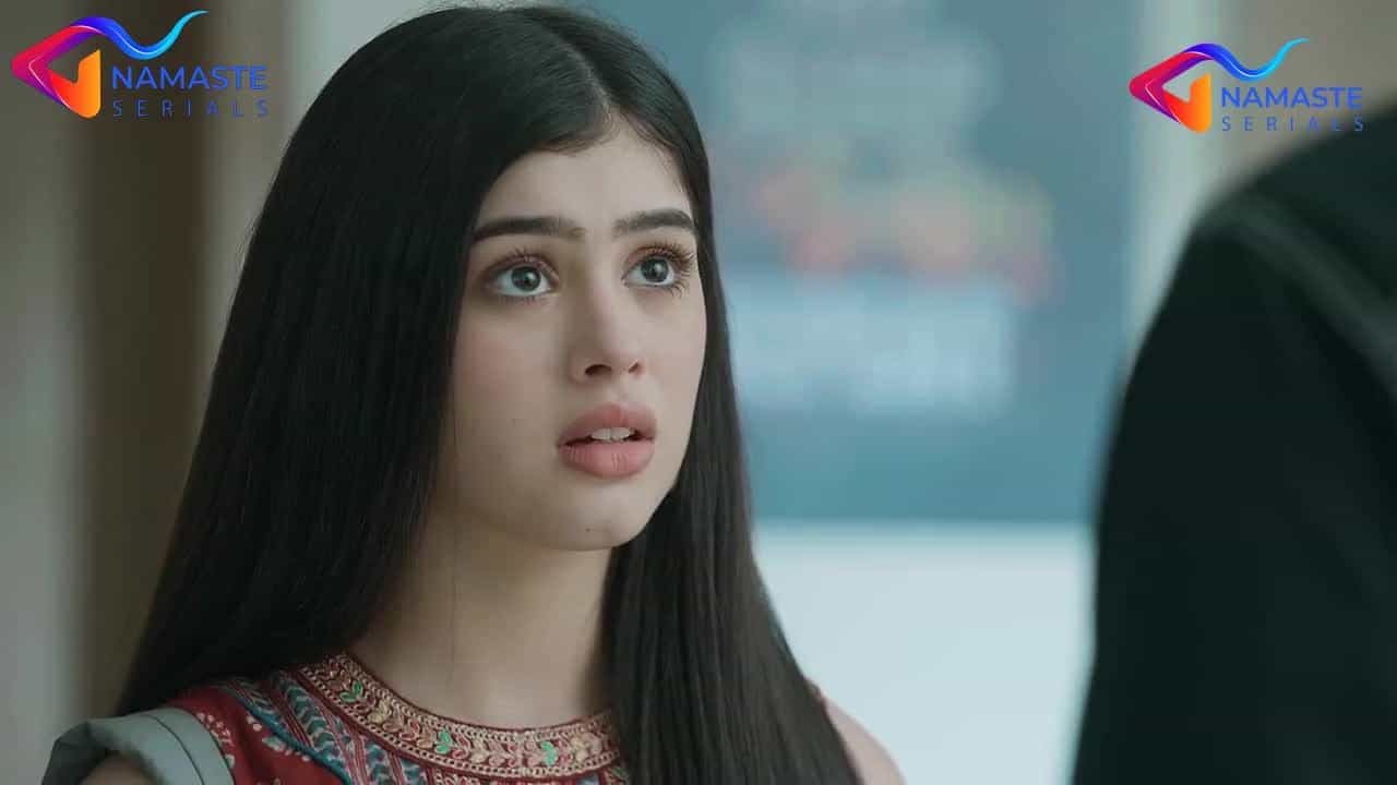 Power Of Paanch - Episode 47
