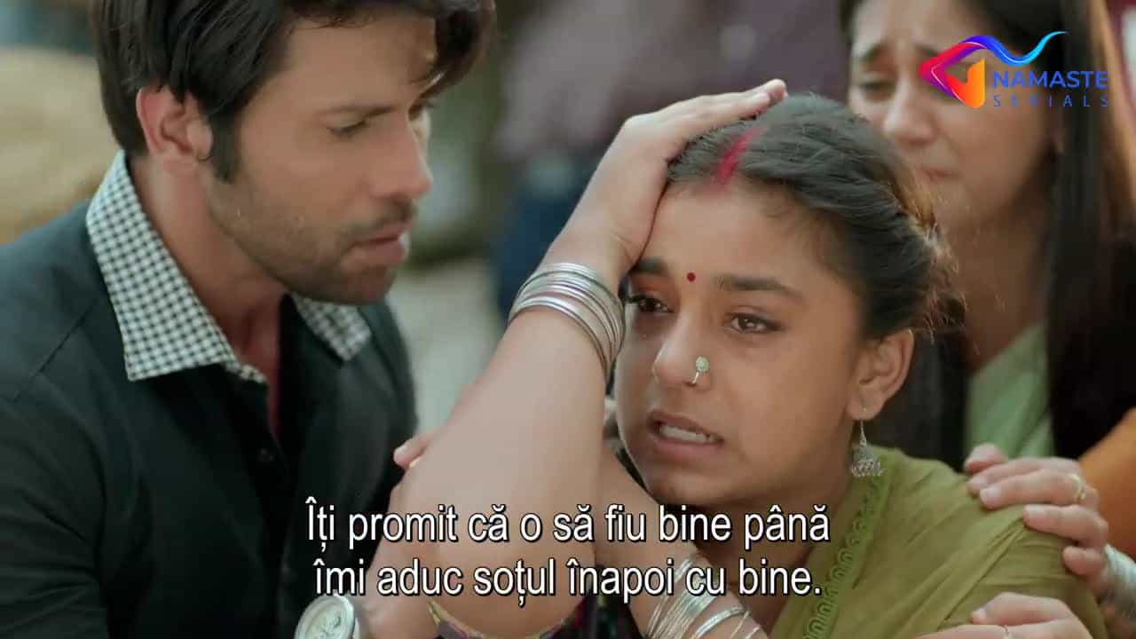 Imlie - Episode 221