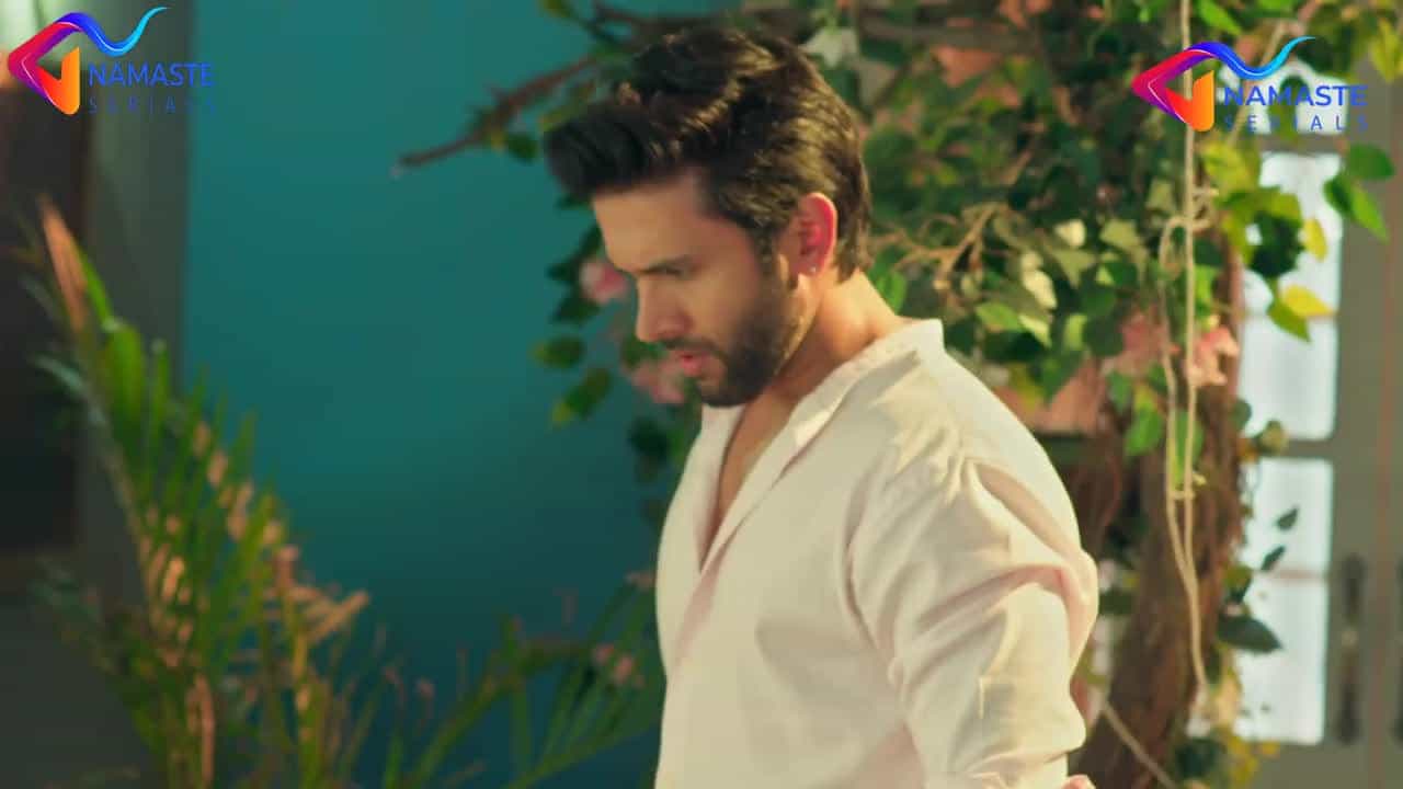 Kavya – Ek Jazbaa, Ek Junoon - Episode 138