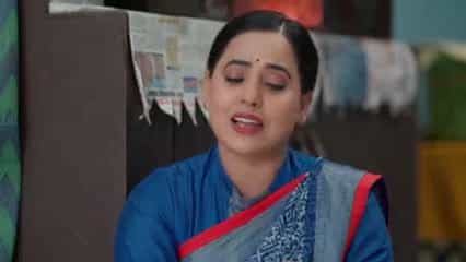 Vasudha - Episode 73