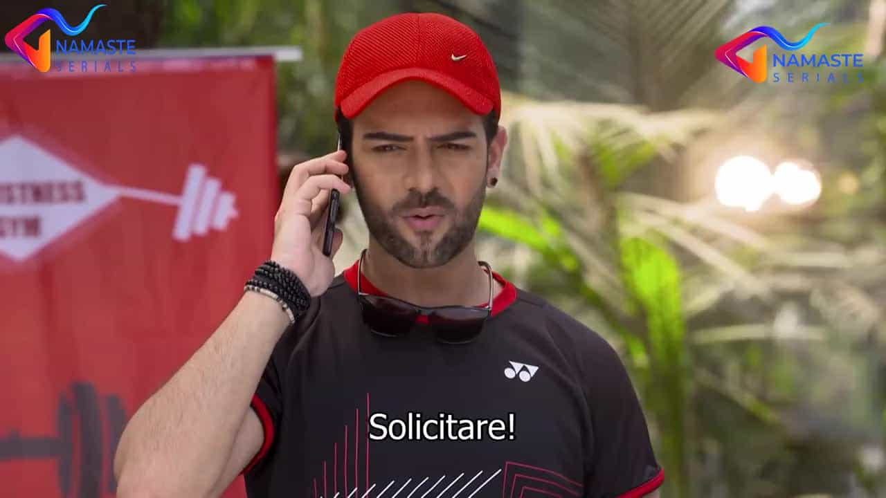 Kundali Bhagya - Episode 193