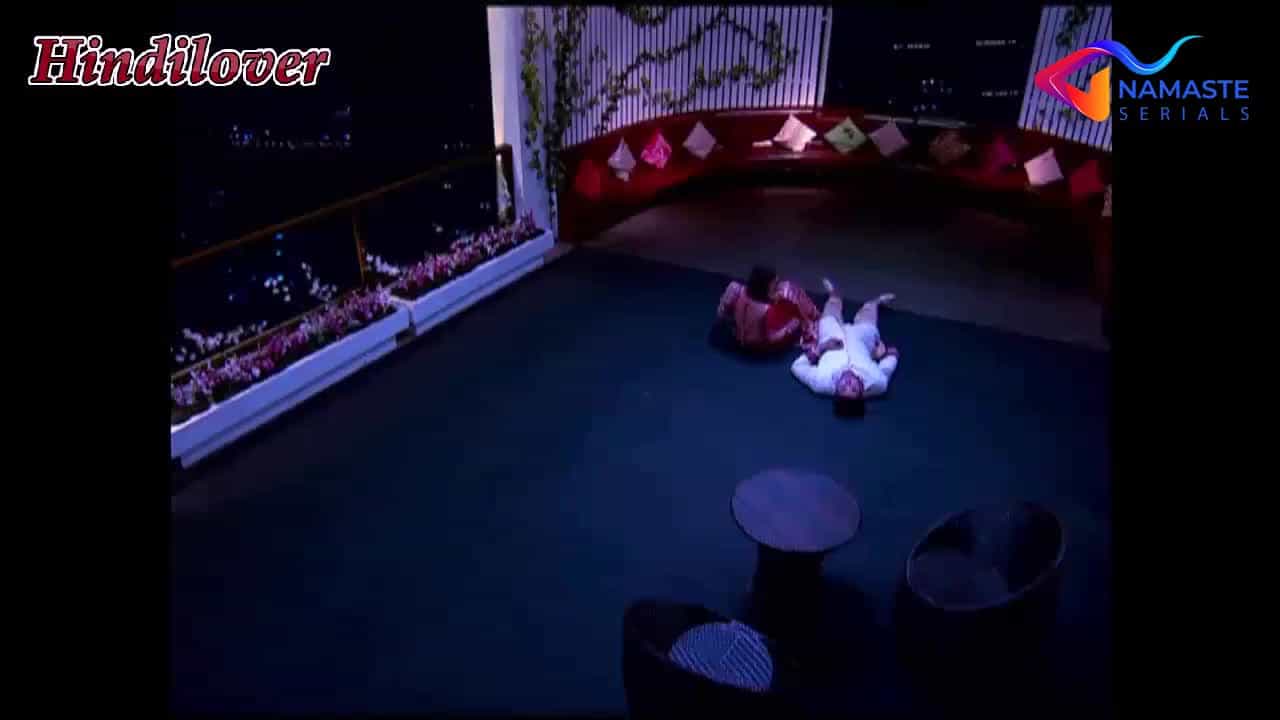 Madhubala - Ek Ishq Ek Junoon - Episode 625