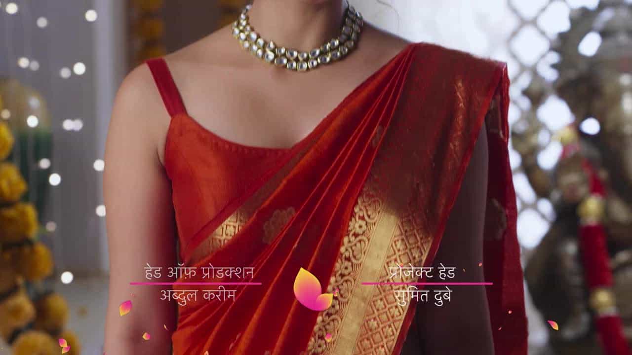Silsila - Episode 66