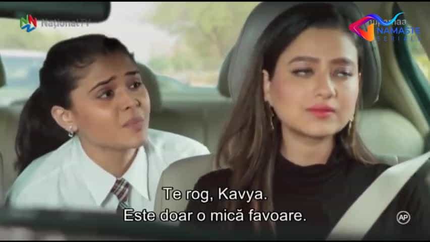 Anupama - Episode 3