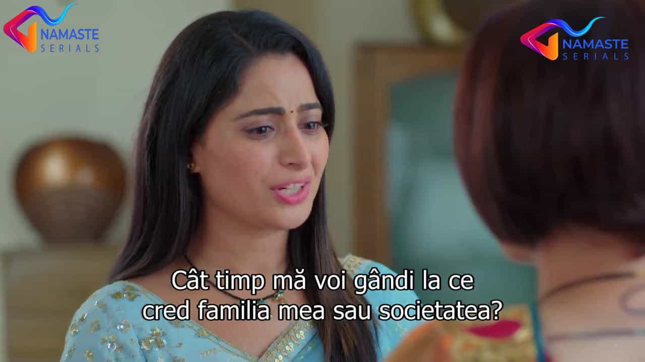 Ghum Hai Kisikey Pyaar Meiin - Episode 271