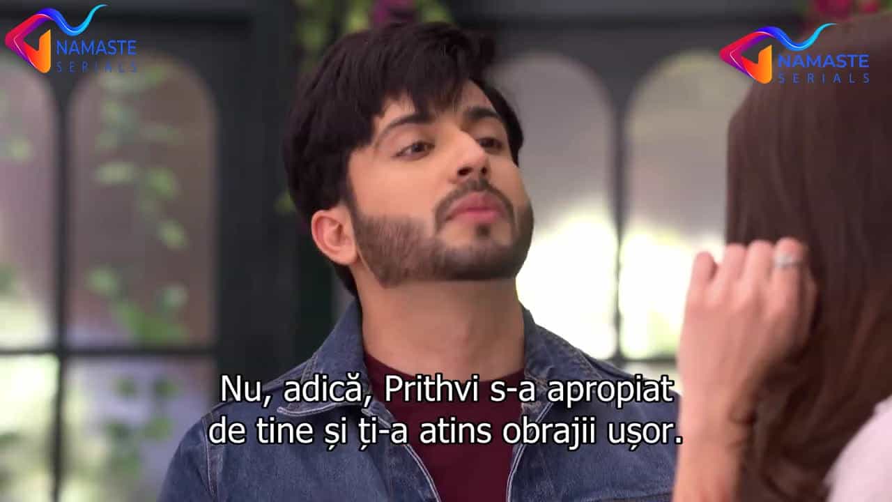 Kundali Bhagya - Episode 195