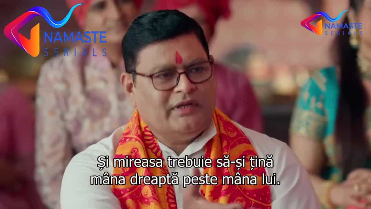 Pyaar Ka Pehla Adhyaya ShivShakti - Episode 115