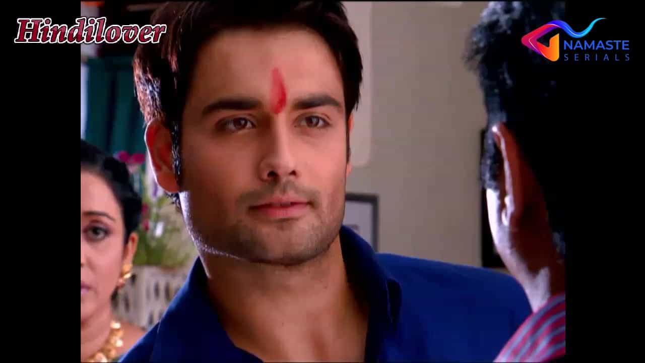 Madhubala - Ek Ishq Ek Junoon - Episode 591