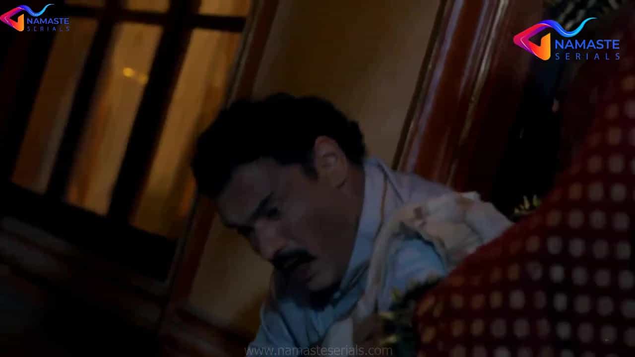 Saath Nibhaana Saathiya 2 - Episode 121