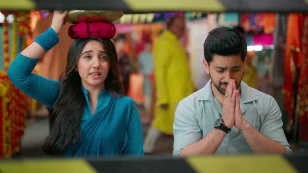 Suman Indori - Episode 179