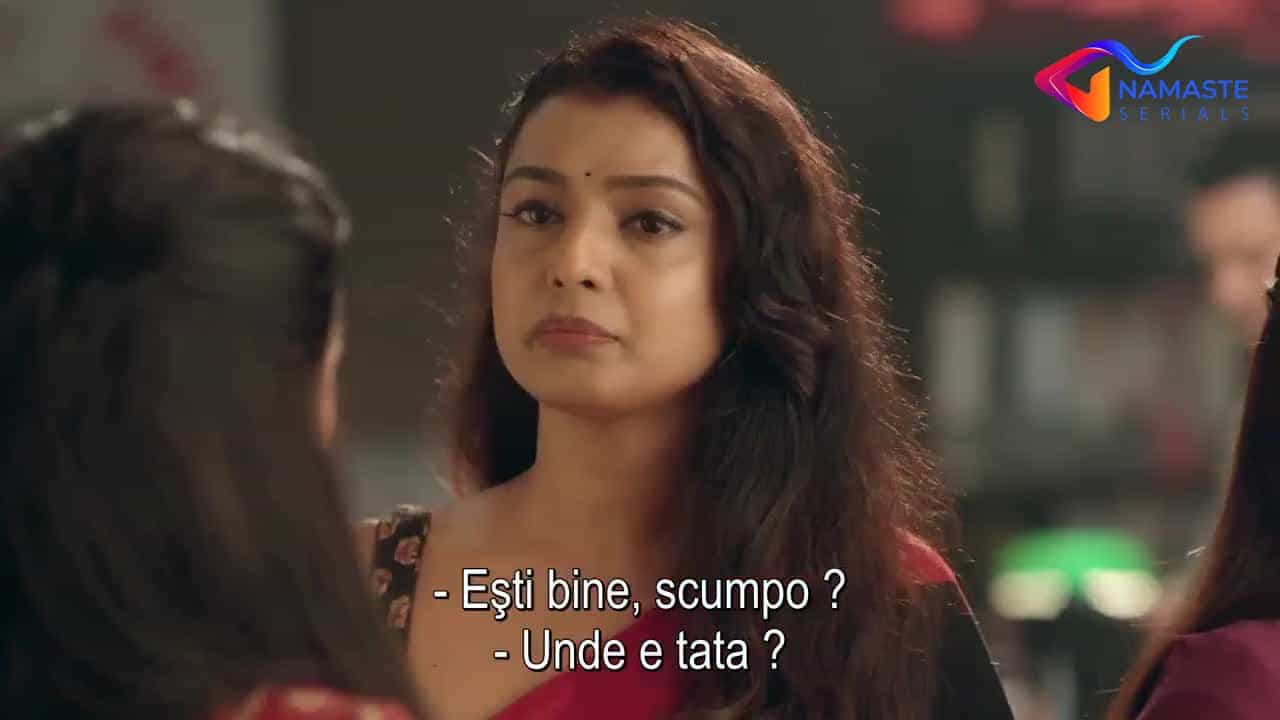 Imlie - Episode 219
