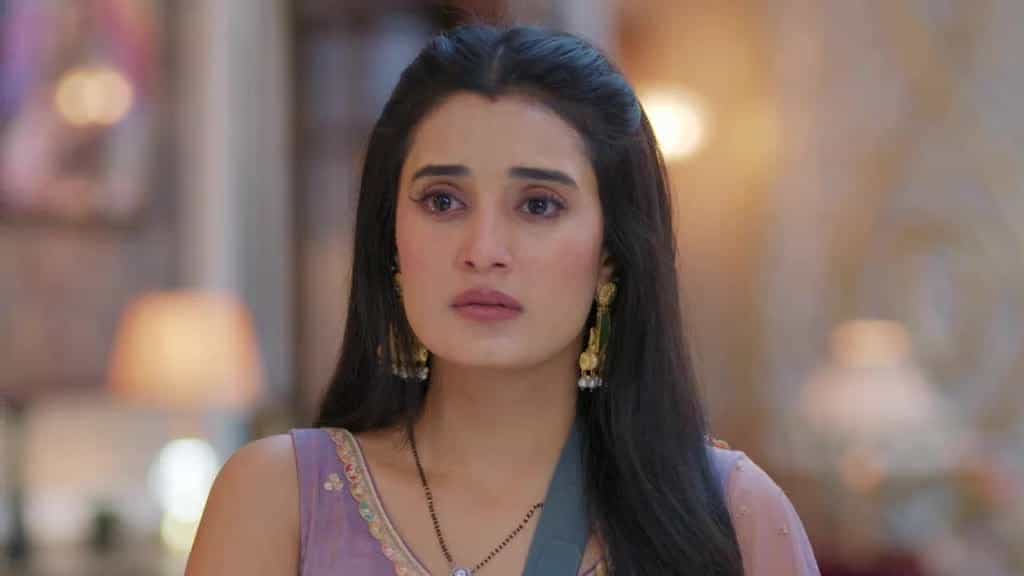 Jaane Anjaane Hum Mile - Episode 197