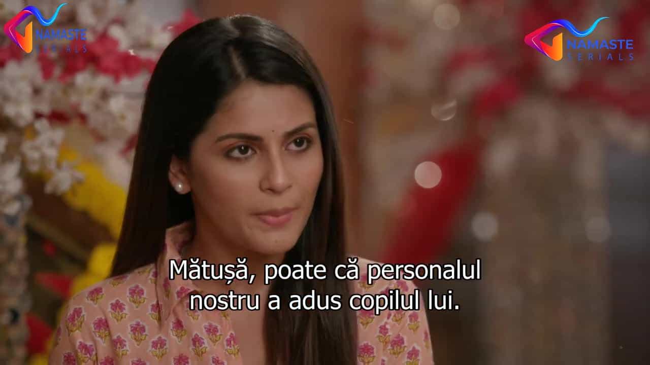 Imlie - Episode 828