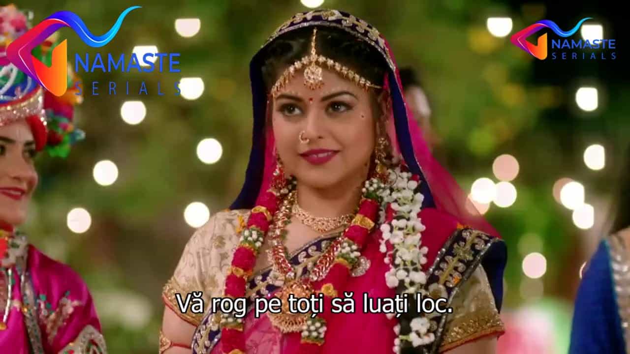 Mithai - Episode 10
