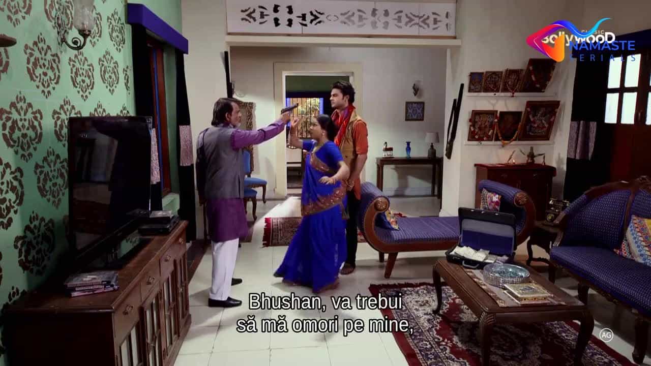 Begusarai - Episode 51