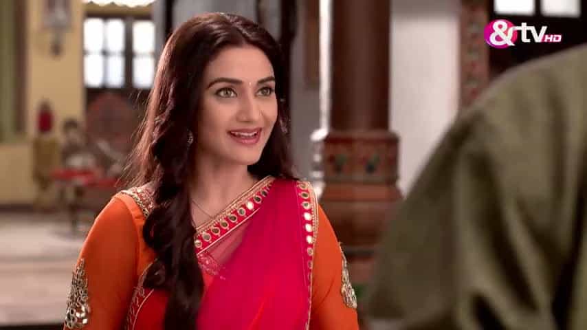 Begusarai - Episode 224