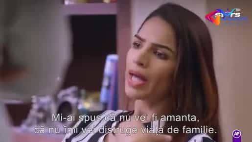 În ritmul dragostei - Episode 1506