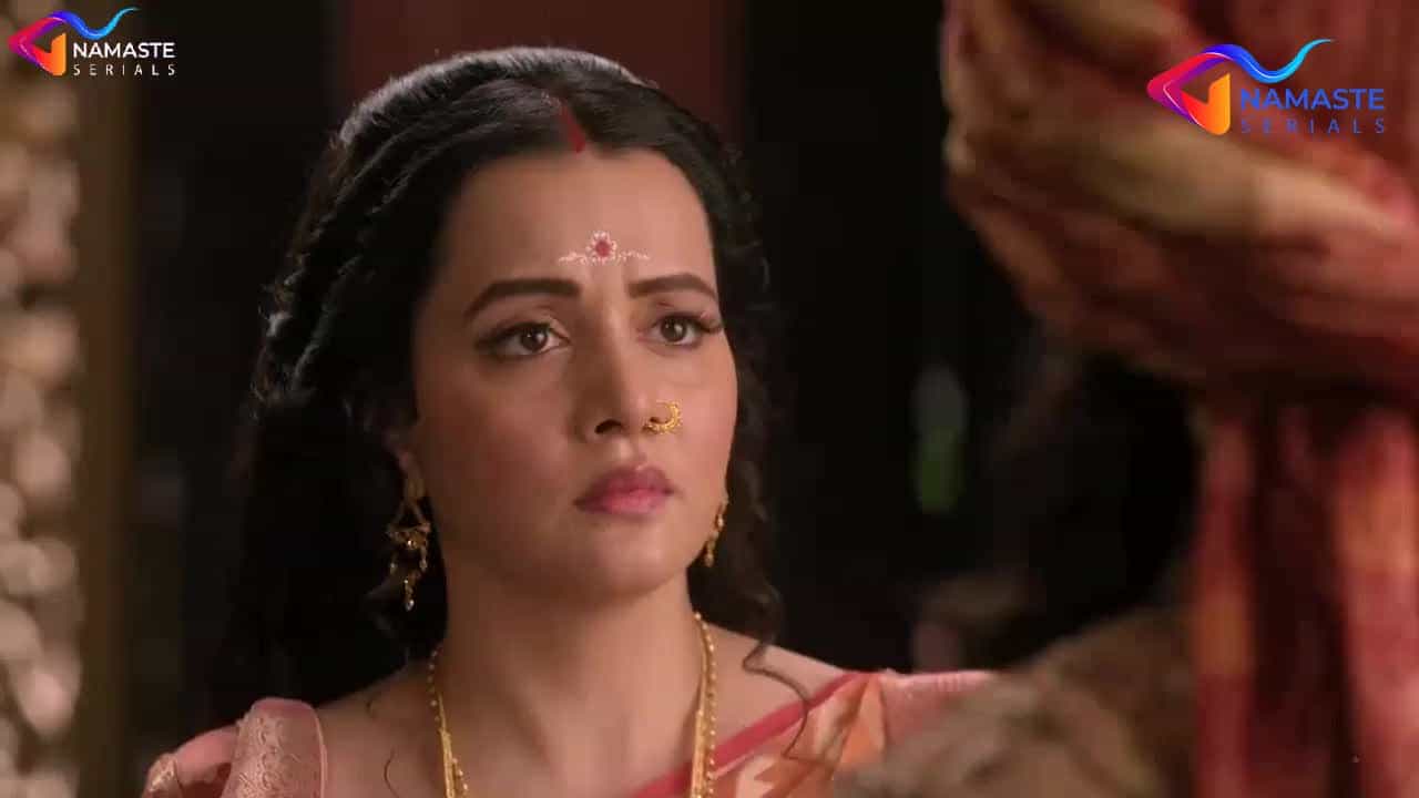 Vidrohi - Episode 74