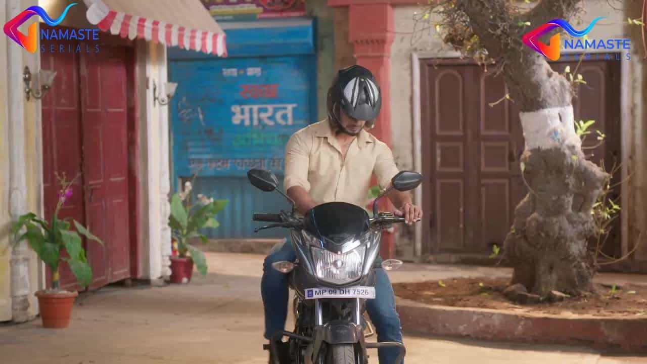 Suman Indori - Episode 66