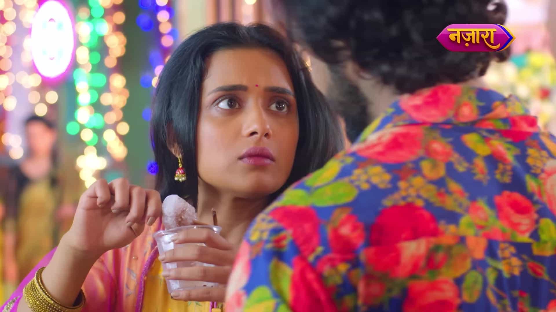 Do Chutki Sindoor - Episode 7
