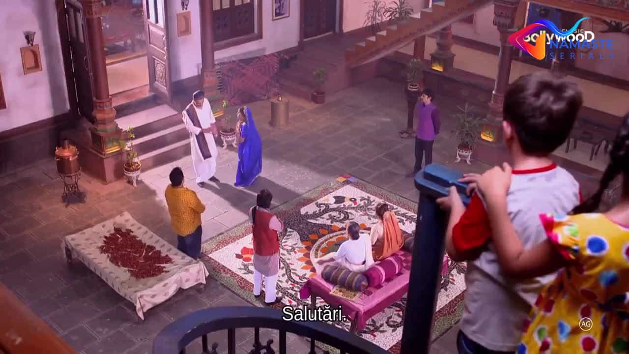Begusarai - Episode 31