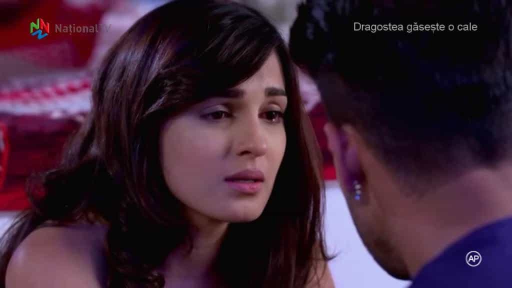Jamai Raja - Episode 341