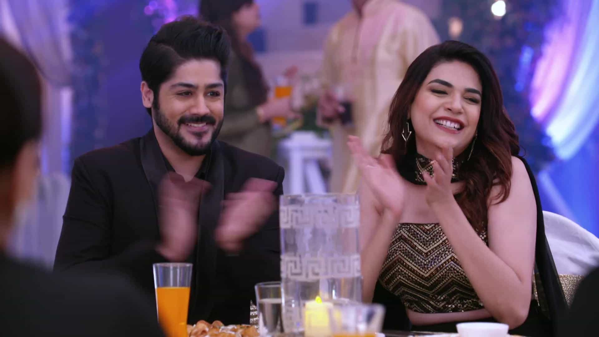 Kundali Bhagya - Episode 1015