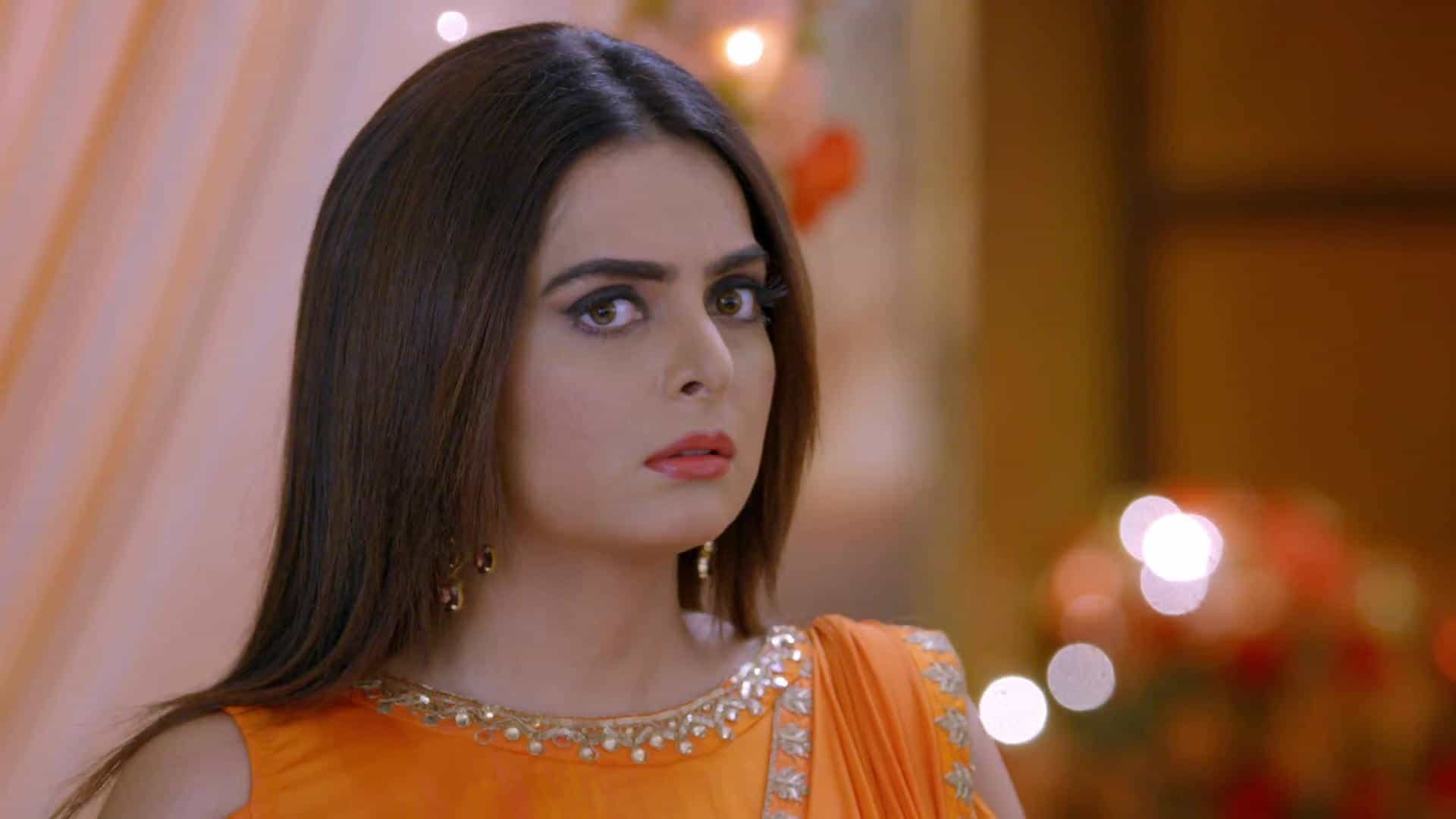 Kundali Bhagya - Episode 420