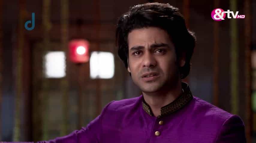 Begusarai - Episode 182